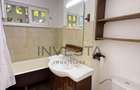 Apartament 2 camere cu balcon, etaj intermediar, cartier Gheorgheni!