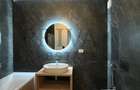 Apartament 2 camere, parcare subterana, Nord One Business Center - 15