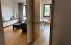 Apartament de vânzare | 2 camere | zona Băneasa - 5