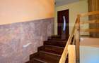 Casa de 6 camere, 164 mp utili, garaj, zona Miroslava - 10