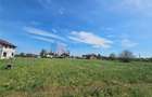 Teren intravilan zona Zoresti comuna Vernesti - 1
