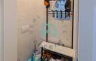 Apartament 3 camere Tractorul, Brasov - 8
