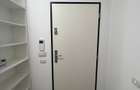 Apartament 2 camere in complexul rezidential City of Mara - 24