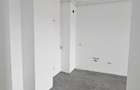 Apartament 48mp, et 7, finisat, mobilat, parcare, METRO/BMW - 11
