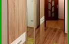 Apartament cu 2 camere de inchiriat, Piata Mihai Viteazul, ECX98396 - 7