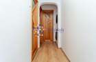Apartament 3 camere decomandat, 2 bai si garaj in Nicolina - 12