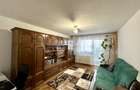 Apartament 2 camere | Decomandat | 54mp | Etaj 1 |  Parang Manastur
