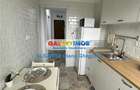 Apartament de inchiriat 2 camere- Berceni Grand Arena - 11