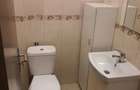 Apartament cu 3 camere, 76 mp, parcare, zona Stadionului - 8