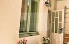 🏛️Vânzare Apartament cu farmec istoric | Ultracentral | Cluj-Napoca - 8