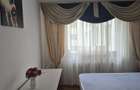 Apartament de inchiriat in Bucuresti! - 1