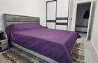 Apartament cu doua camere Valea Lupului - 10