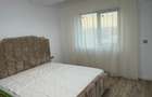 Regie Residence Inchiriere AP 2 CAM Modern, Centrala Proprie 6 Min M Grozavesti - 3