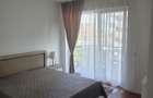 Apartament pe Soporului - 3