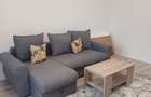 Apartament 2 camere -zona Compozitori - 14