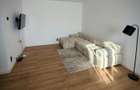 APARTAMENT 2 CAMERE - ZONA TINERETULUI