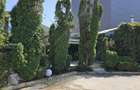 Cladire Comerciala Premium | Splaiul Independentei | Investitie | Horeca - 30
