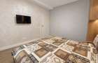Apartament cu 2 camere | XCity Tower | Torontalului - 6