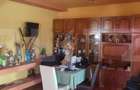 Casa cu 6 camere, 294 mp, zona-Nufarul - 8