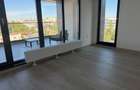 Apartament deosebit cu 3 camere în Select Residence – Calea Dudești