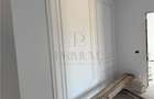 DUPLEX ELEGANT - MOSNITA -ZONA EXCELENTA -SPATIOS - 4