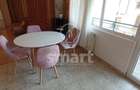 Apartament 2 camere 62 mp bloc nou Marasti - 14