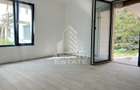 Apartament cu 3 camere, de vanzare, zona Lipovei,Timisoara - 11