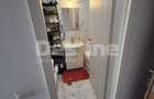 APARTAMENT 2 CAMERE DECOMANDAT AN CONSTRUCTIE 2023