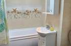 Plaza Residence - Parcul Liniei