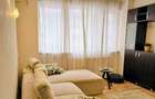 Apartament 2 camere Parc Cismigiu - 3