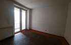 De vanzare apt  84 mp, 4 camere, etaj 1, Central, decomandat, cod 163004 - 4