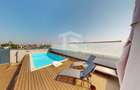 Apartament elegant 2 camere Ansamblu Carmen Sylva Unirii - 24