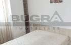 Apartament 2 camere, 45 mp, parcare subterana,  zona Oasului - 5