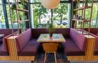 Business Garden - B - 3