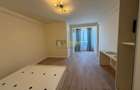 Garsonieră complet renovată, mobilată și utilată – Vatra Luminoasă - 2
