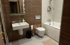 Inchiriere ap. 2 camere lux, zona Baneasa - Sisesti