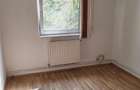 Apartament 2 Camere Zona ITC Liber - 8