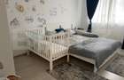 Apartament 2 camere decomandat, finisaje premium, izolare fonică completă - 4