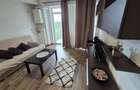 Oltenitei Park Residence - Petrom, 2 cam, mobilat, bloc nou, parcare - 3