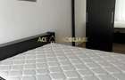 2 Camere de inchiriat | Ozana | Centrala | Mobilat - 3