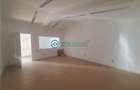 Royal Imobiliare - Inchiriere Spatiu Industrial zona Vest - 11