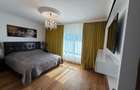 Apartament - 4 camere | Emerald | 133 mp | 2 locuri de parcare - Comision 0 - 4