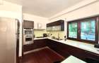 Capitale / Oportunitate / Apartament Premium / STRADA PARIS / PARTER - 4