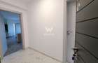 Apartament 3 camere Nou - Sibiu, Centrele Comerciale - 5
