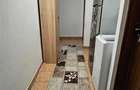 Apartament cu 3 camere, etajul 3/4, zona Alexandru cel Bun - 7