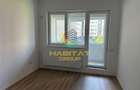 Apartament 2 Camere Decomandat Sector 4 Luica Brancoveanu - 2