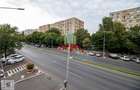 Inchiriere spatiu comercial, 0% COMISION, Str. Sergent Ion Iriceanu 35 - 8