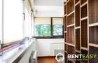 Prima inchiriere! Apartament cu 4 camere situat in Copou - Mihail Sadoveanu - 8
