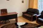 Ovidiu Sud - duplex D+P+E+M - 2