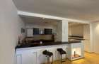 REA1019393 Apartament 2 camere I Polona I Stefan cel Mare - 7